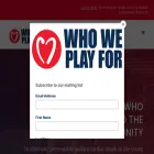 whoweplayfor.org