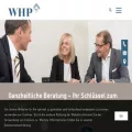 whp.ch