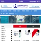 whr.hk
