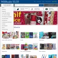 whsmith.co.uk