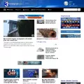 whsv.com