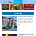 whtc.com