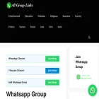 whtsgroupslinkspk.com