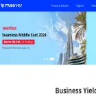 whty.com