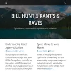whunt.com