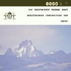 whwf.org