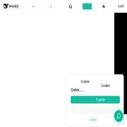 whxex.com