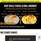 whyclimatechanges.com