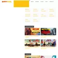 whykol.com