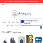 whytequartz.com