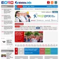 wiadomosci.bielsko.info