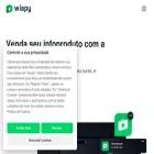 wiapy.com