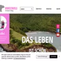 wibkestravels.net