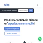 wibo.app