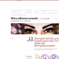 wiccareencarnada.net