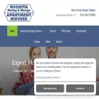 wichitamoving.net