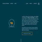 wickacandlebar.com
