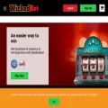 wickedbet.com