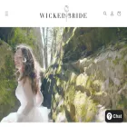wickedbride.com