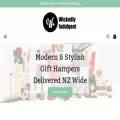 wickedlyindulgent.co.nz