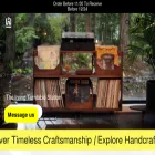 wickerwoodworks.com