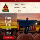 wickhamfarms.com