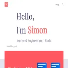wicki.io