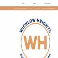 wicklowheights.com