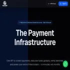 wicomiglobalservices.org