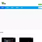 wicon.co.kr