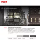 wicona.de