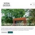 widaldesign.se