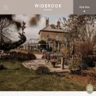 widbrookgrange.co.uk