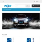 wideep.com