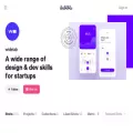 widelab.co