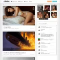 widelec.org