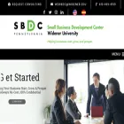 widenersbdc.org
