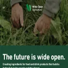 wideopenagriculture.com.au