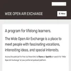 wideopenairexchange.com