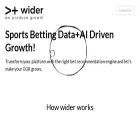 wider.ai