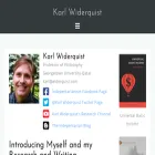 widerquist.com