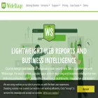 widestage.com