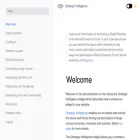 widget.intelligence.weforum.org