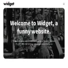 widgetmag.com
