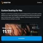 widgetter.com