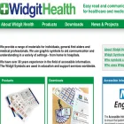 widgit-health.com