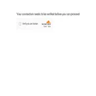 widicarecolombia.com