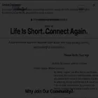 widowspot.com