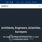 widseth.com