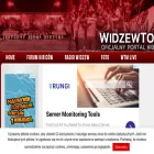 widzewtomy.net